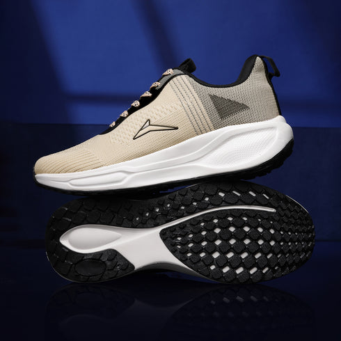 VULCAN Sport shoes for Men