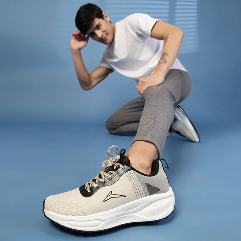 VULCAN Sport shoes for Men