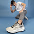 VULCAN Sport shoes for Men