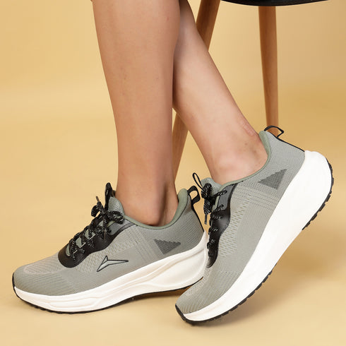 VULCAN Sport shoes for Men