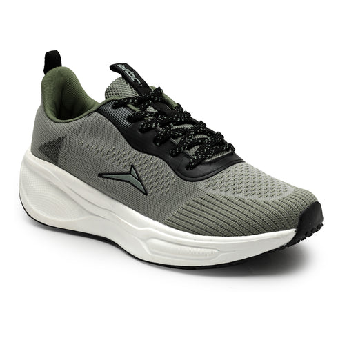 VULCAN Sport shoes for Men