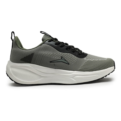 VULCAN Sport shoes for Men