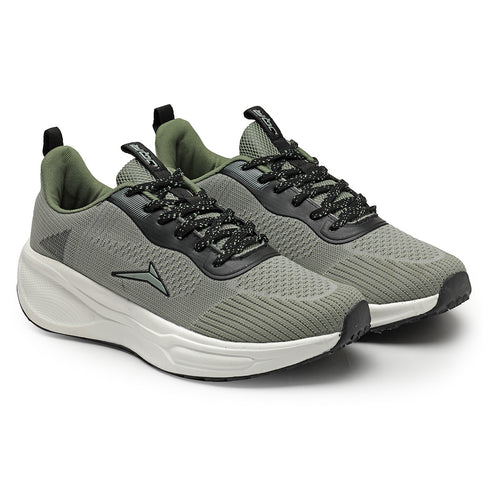 VULCAN Sport shoes for Men