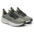 VULCAN Sport shoes for Men