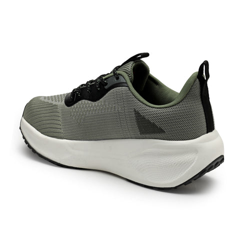 VULCAN Sport shoes for Men