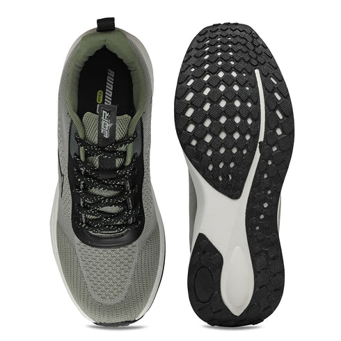 VULCAN Sport shoes for Men