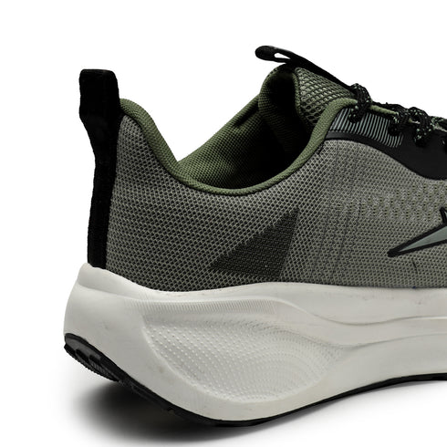 VULCAN Sport shoes for Men