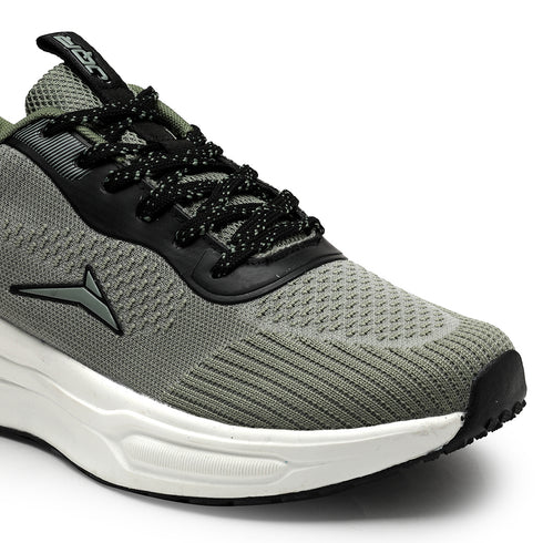 VULCAN Sport shoes for Men