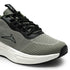 VULCAN Sport shoes for Men