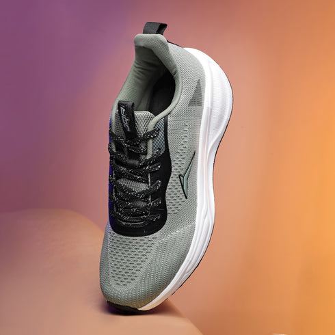 VULCAN Sport shoes for Men
