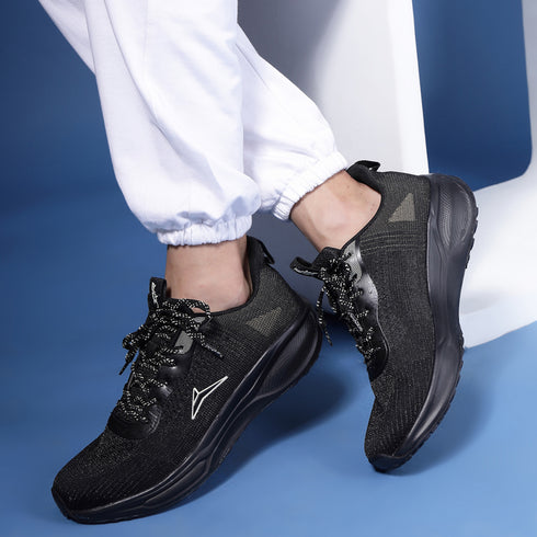 VULCAN Sport shoes for Men