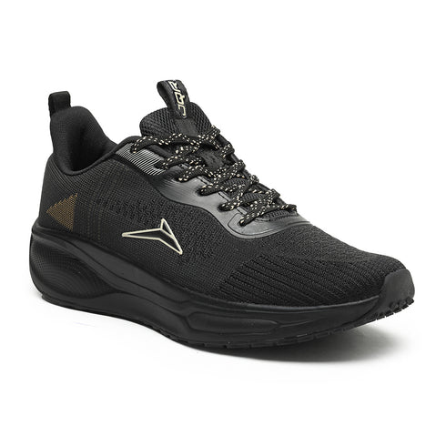 VULCAN Sport shoes for Men