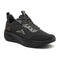 VULCAN Sport shoes for Men