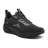 VULCAN Sport shoes for Men