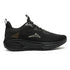 VULCAN Sport shoes for Men