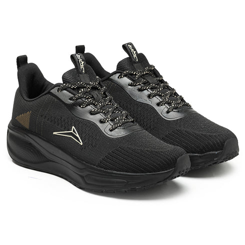 VULCAN Sport shoes for Men