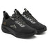 VULCAN Sport shoes for Men
