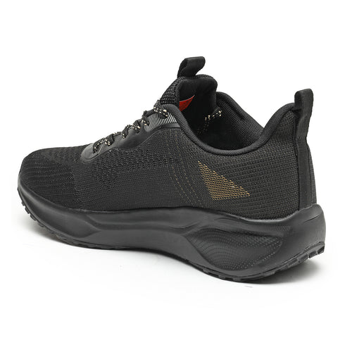 VULCAN Sport shoes for Men