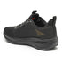 VULCAN Sport shoes for Men