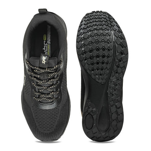 VULCAN Sport shoes for Men