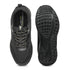 VULCAN Sport shoes for Men