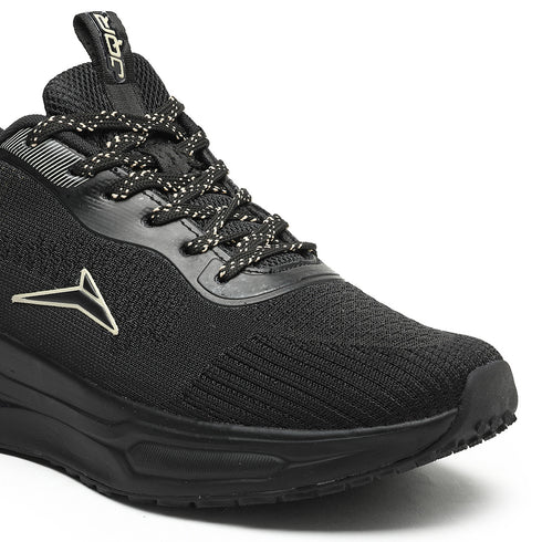 VULCAN Sport shoes for Men
