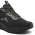 VULCAN Sport shoes for Men
