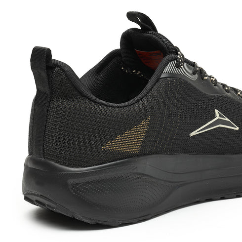 VULCAN Sport shoes for Men