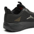 VULCAN Sport shoes for Men