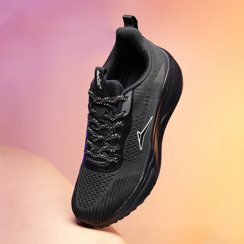 VULCAN Sport shoes for Men