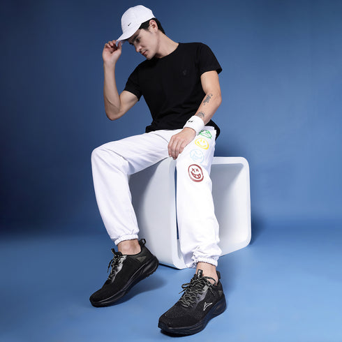 VULCAN Sport shoes for Men