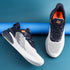 WAVE NEW Sports Shoes for Men