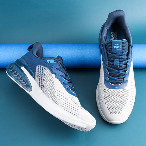 WAVE NEW Sports Shoes for Men