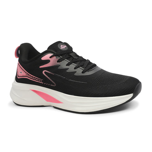 WISHY sports shoes for women