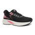 WISHY sports shoes for women