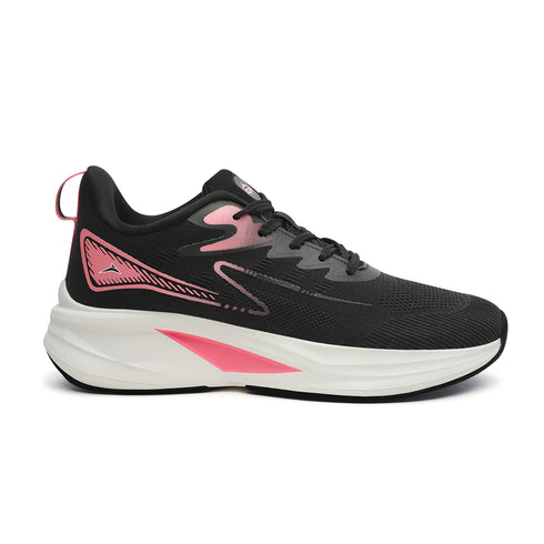WISHY sports shoes for women