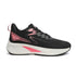 WISHY sports shoes for women