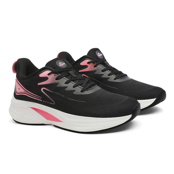 WISHY sports shoes for women