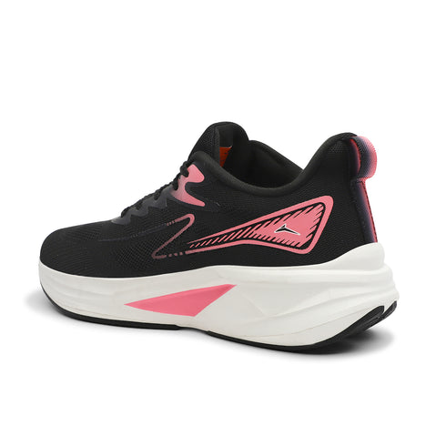WISHY sports shoes for women