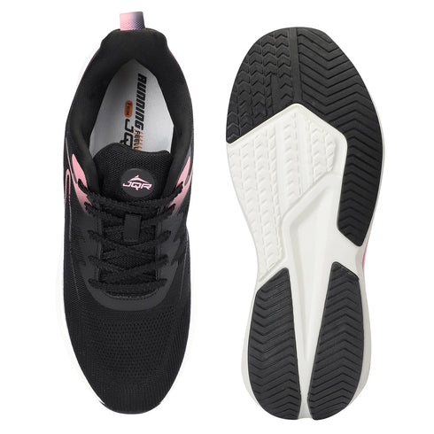 WISHY sports shoes for women