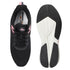 WISHY sports shoes for women