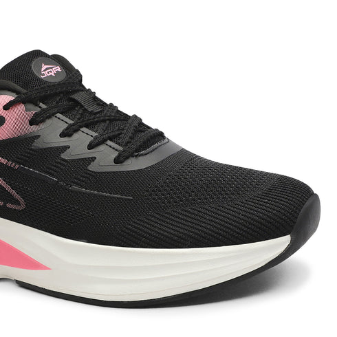 WISHY sports shoes for women