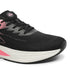 WISHY sports shoes for women