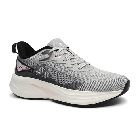 WISHY sports shoes for women