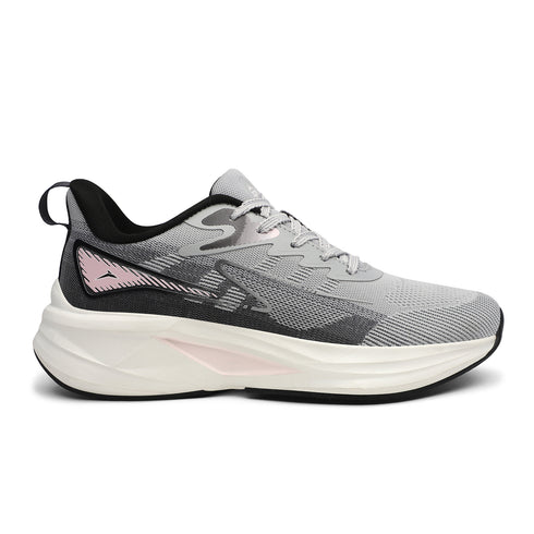 WISHY sports shoes for women