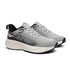 WISHY sports shoes for women