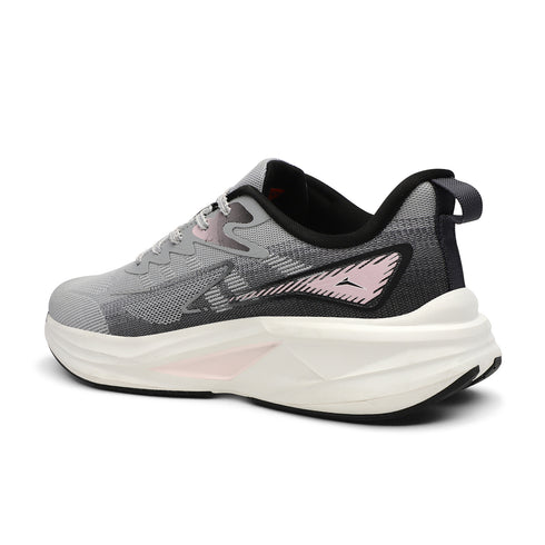 WISHY sports shoes for women