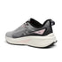 WISHY sports shoes for women