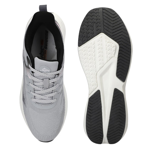 WISHY sports shoes for women