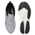 WISHY sports shoes for women